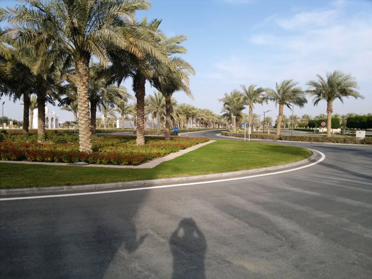 أبوظبي